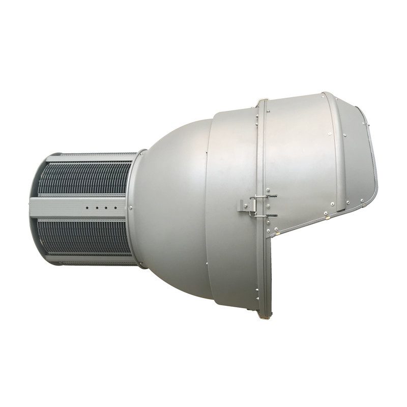 Stadium Lighting SPL series